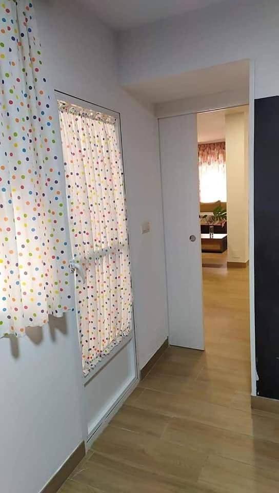 Foto 7 von 41: Three-Bedroom House