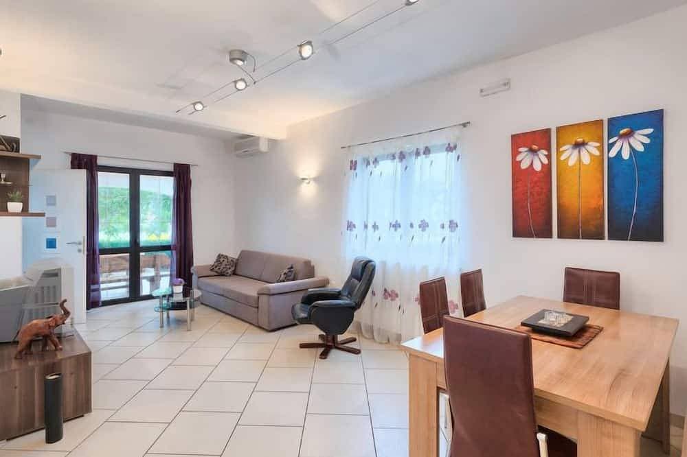 Foto 6 von 19: Ferienwohnung Adria