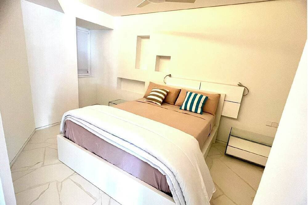 Foto 2 von 15: Sunset Views Apartment | Ibiza Marina & Old Town