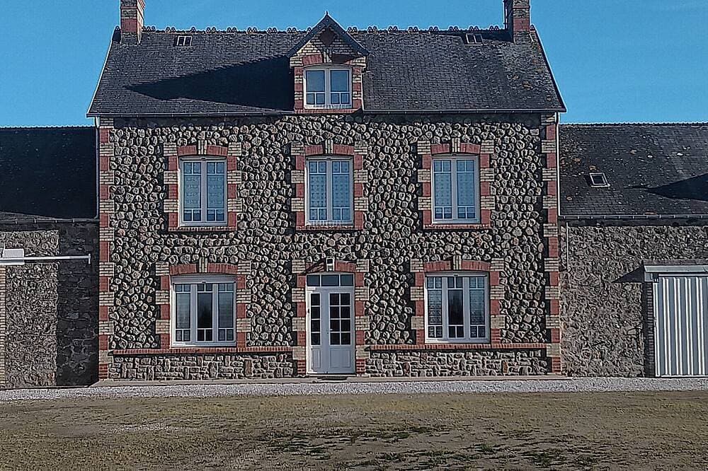 Foto 10 von 30: Bienvenu(e) Chez Denis !