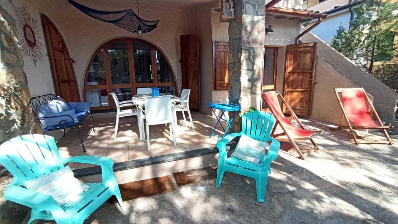 Foto 5 von 15: Holiday Home