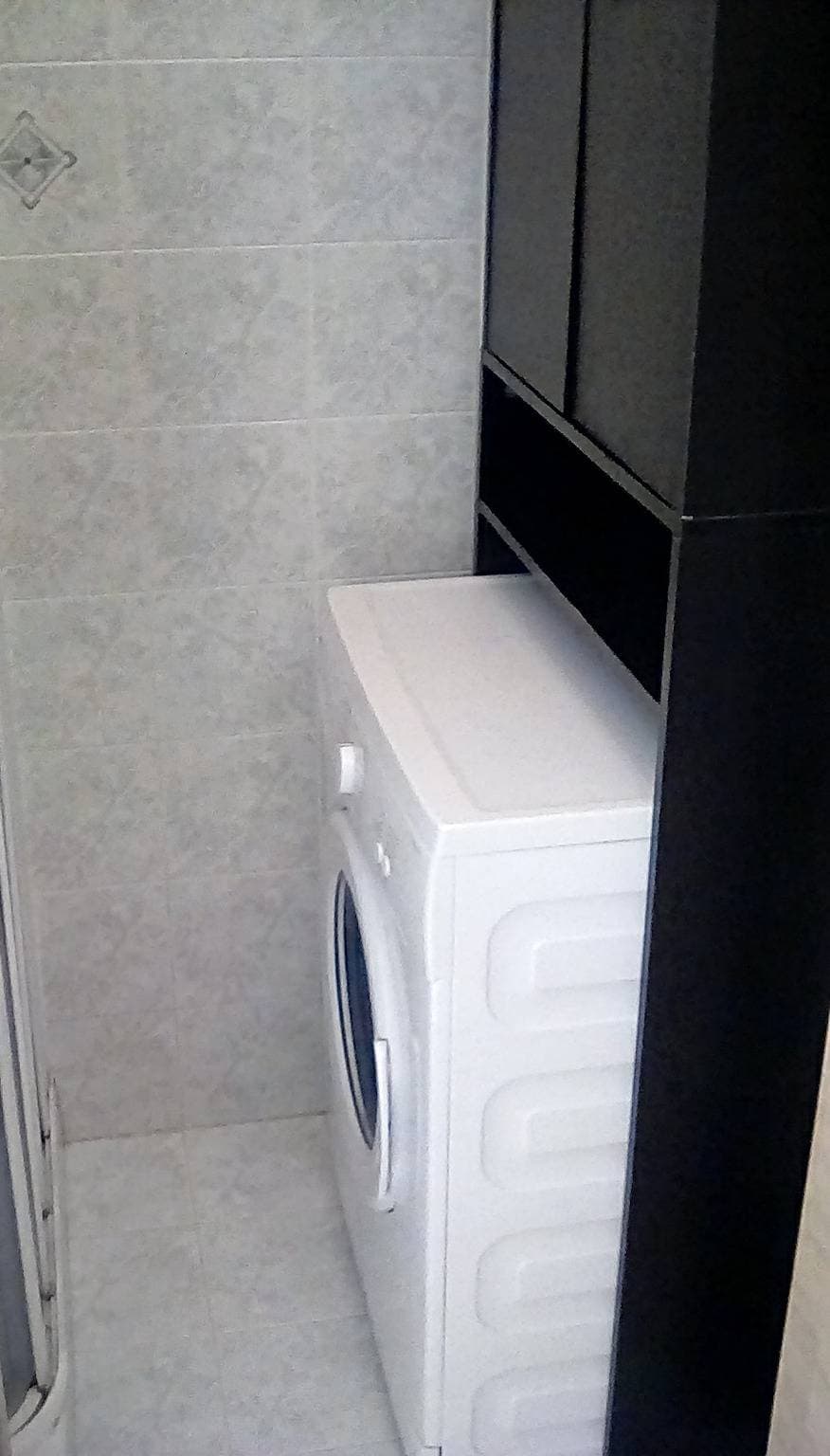Foto 6 von 22: Ferienwohnung für 3 Personen mit Meerblick