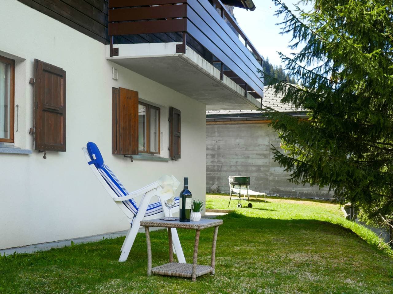 Foto 5 von 27: Cà Bias