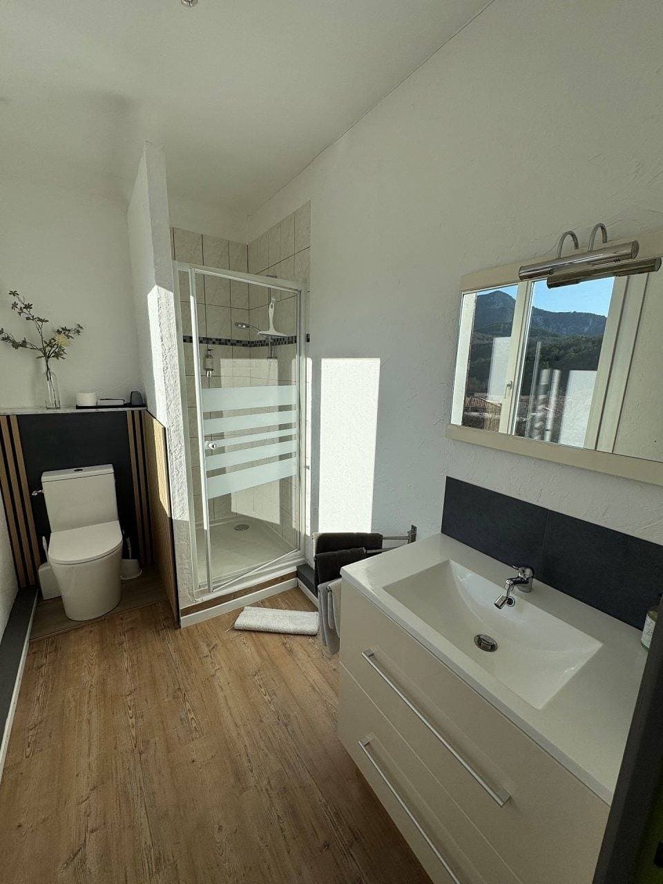 Foto 8 von 20: Superior-Doppelzimmer(2)