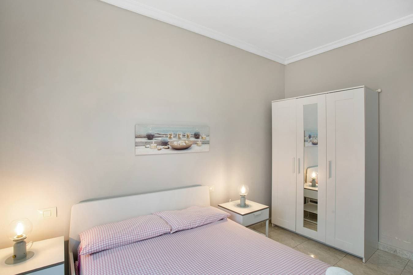 Foto 10 von 28: Urlaub 'Exposito's Vacation Home' mit Wi-Fi