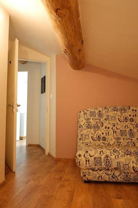 Foto 13 von 21: Three-Bedroom House