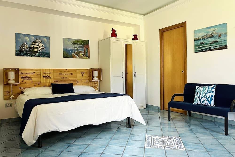 Foto 3 von 13: Casa Tasca, a cozy and quiet apartment with a large terrace.
