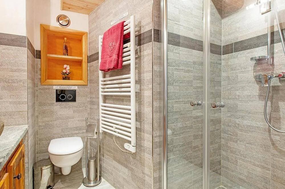 Foto 8 von 25: Landhaus, wifi, skiurlaub an der piste, sauna, terrasse, balkon, parkmöglichkeiten, 170-180m²