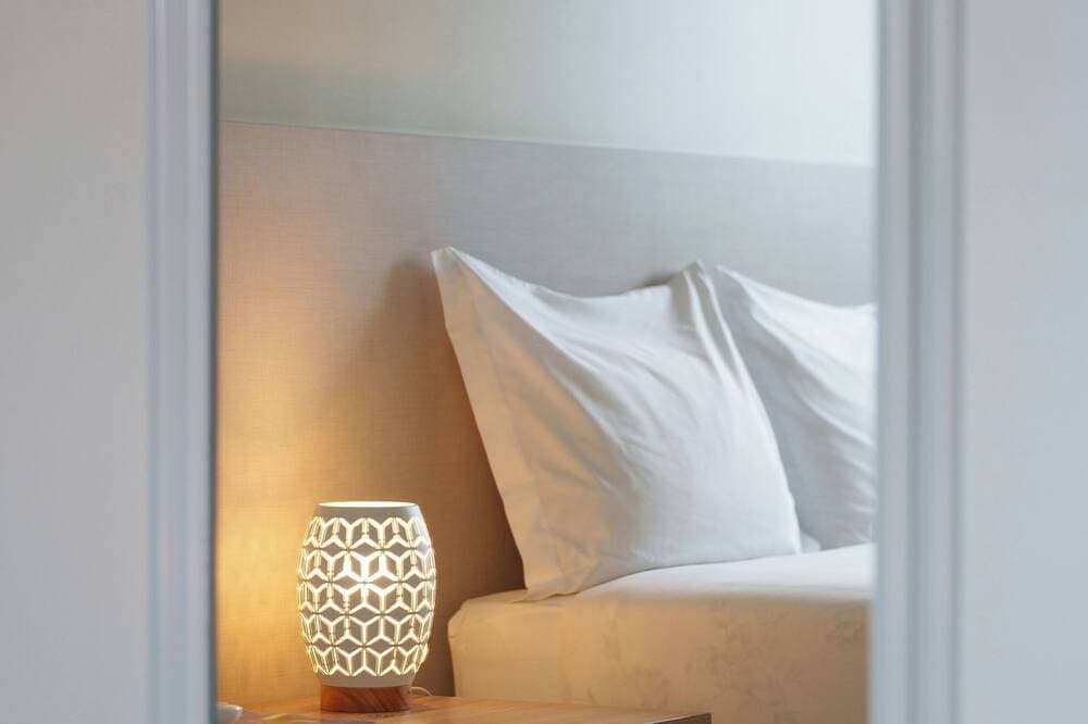 Foto 5 von 30: StaynFeel 02