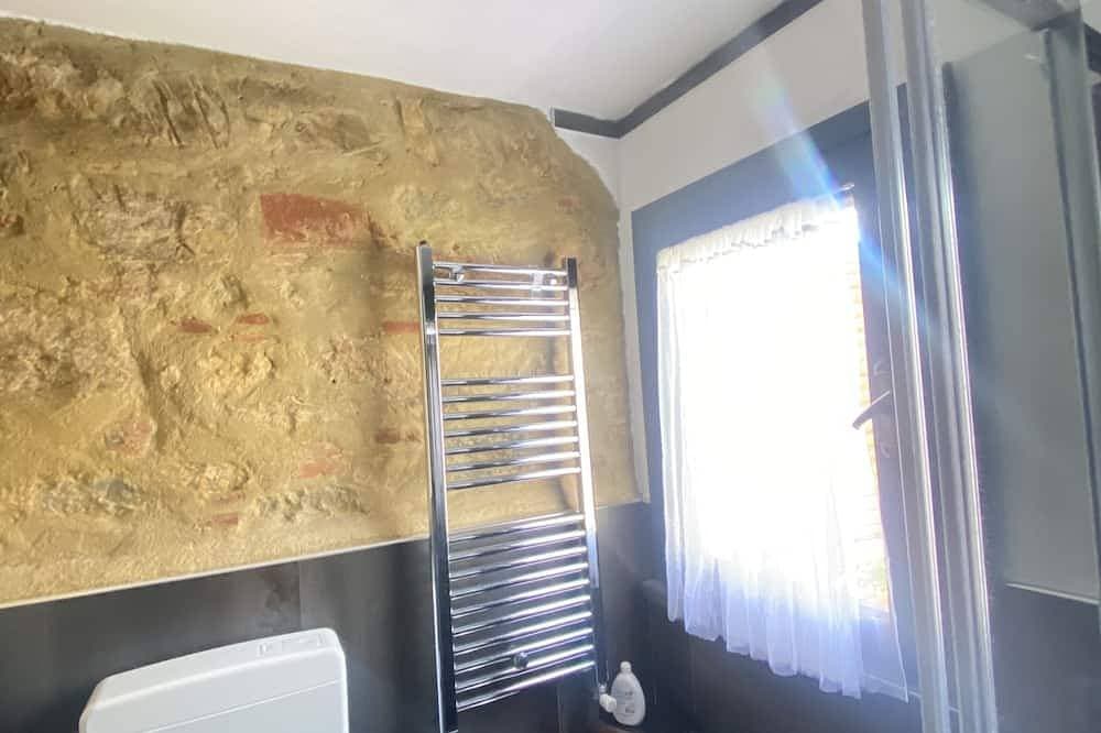 Foto 9 von 29: Cozy holiday home in the heart of Versilia
