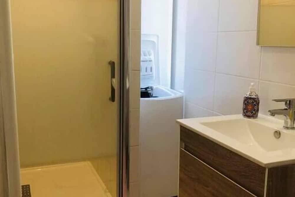 Foto 5 von 9: 2 bedroom town house, la petite Aure
