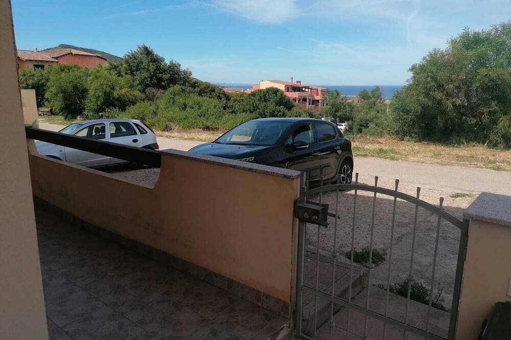 Foto 12 von 23: Vacation House Castelsardo