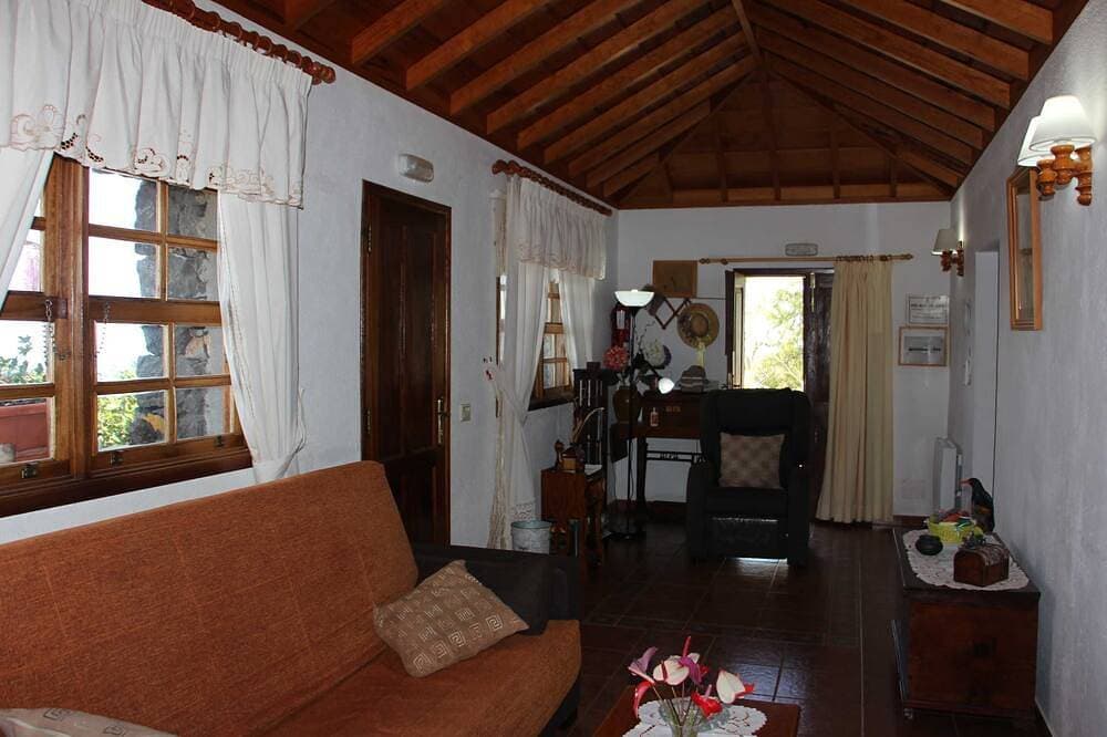 Foto 6 von 30: Casa las Pareditas, Spanien