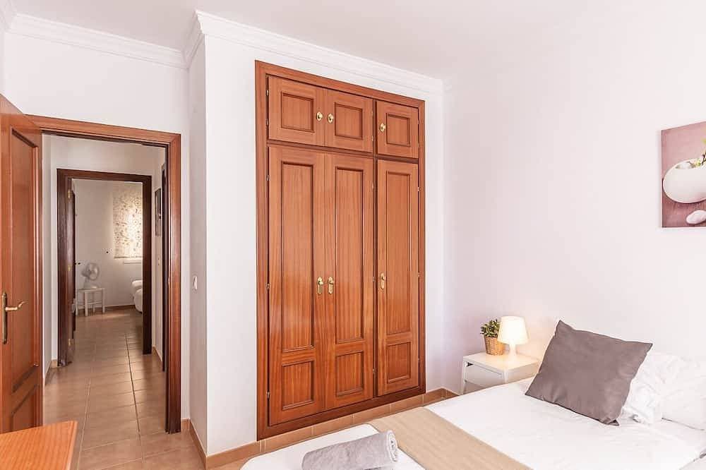 Foto 4 von 23: Moderne helle Wohnung nur 75 Meter vom Torrecilla Playa und anderen Annehmlichkeiten