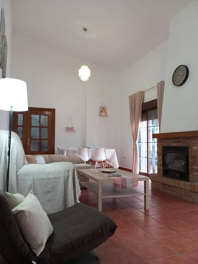 Foto 5 von 30: Villa with Private Pool