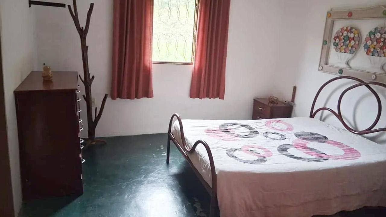 Foto 7 von 24: One-Bedroom Villa