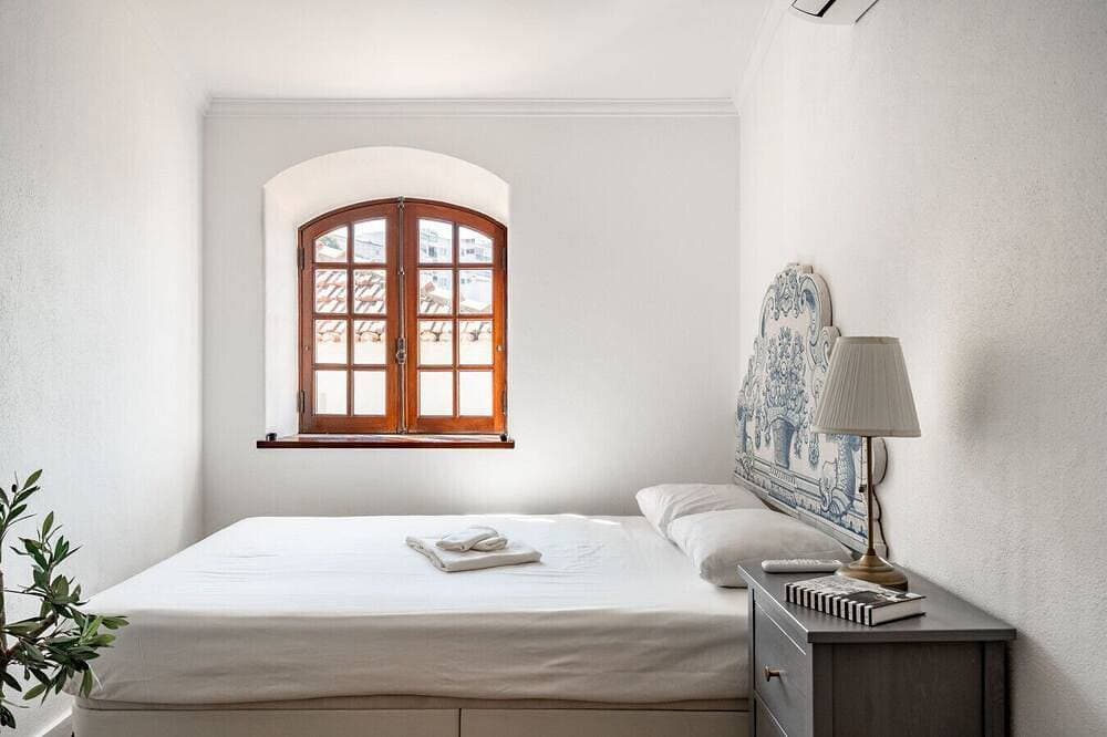 Foto 4 von 30: Sesimbra Townhouse | 3 bedroom house in Sesimbra