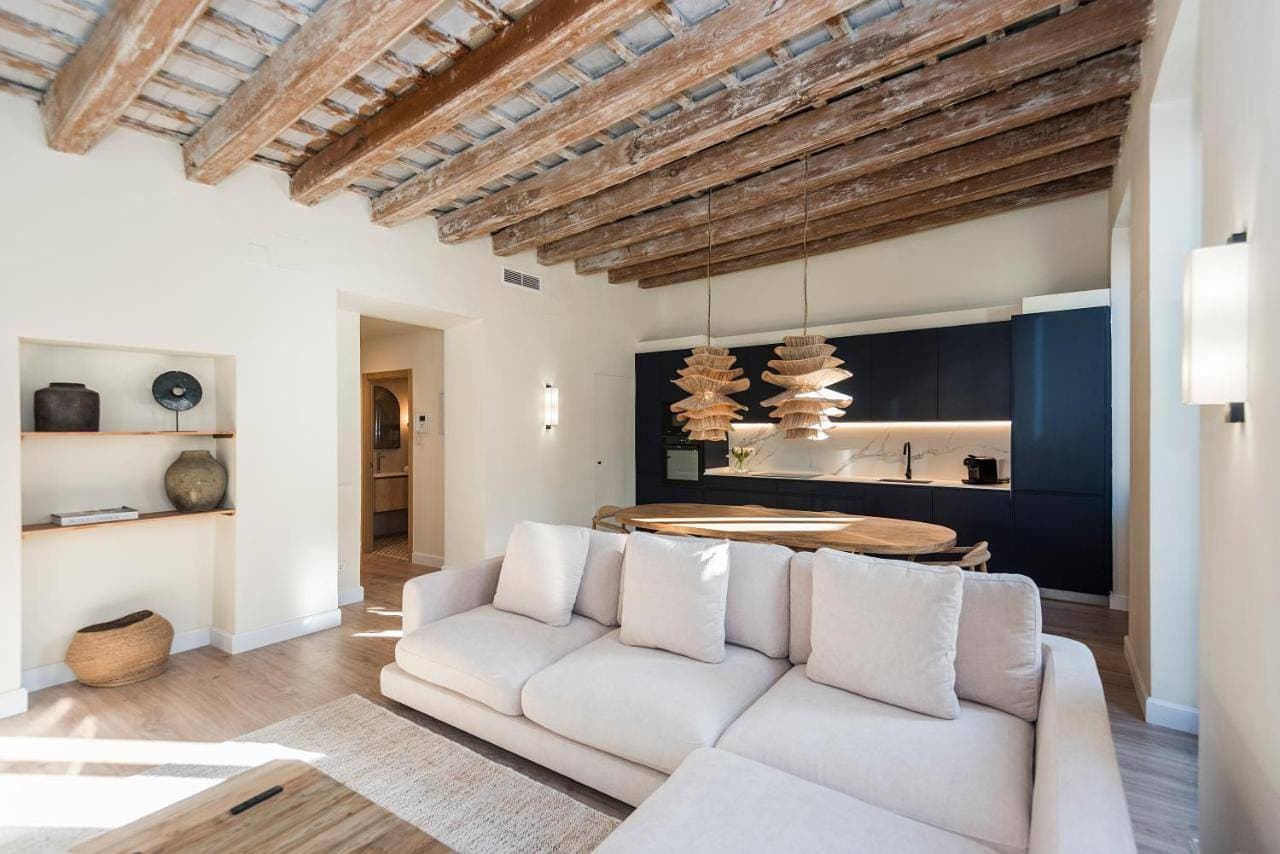 The Residences At Bartomeu 26 1