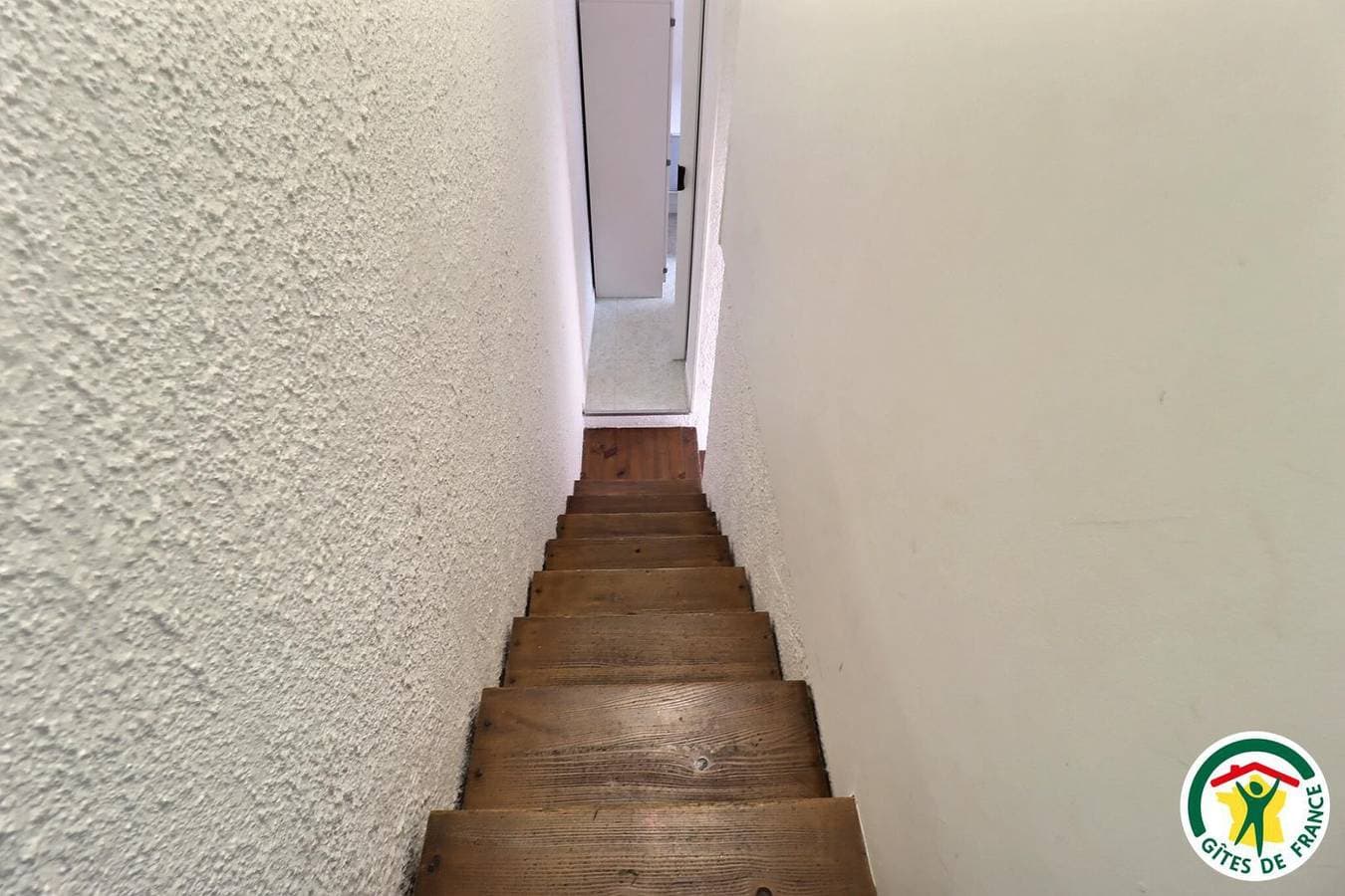 Foto 9 von 15: Appart 9