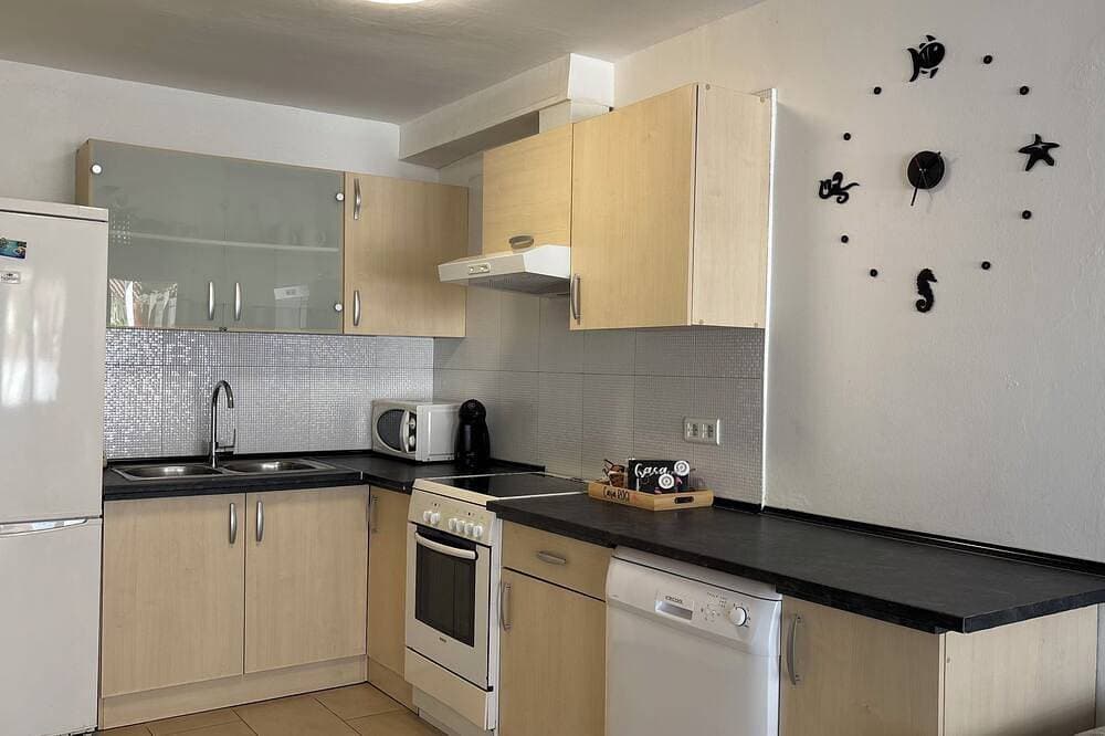 Foto 9 von 30: Casa Rogi, mit Pool, ideal für Familien, an der Hauptstraße und in Strandnähe