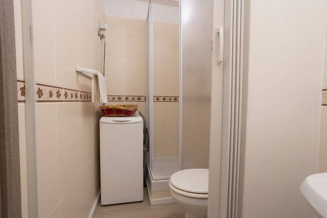 Foto 7 von 9: Ferienwohnung für 2 Personen