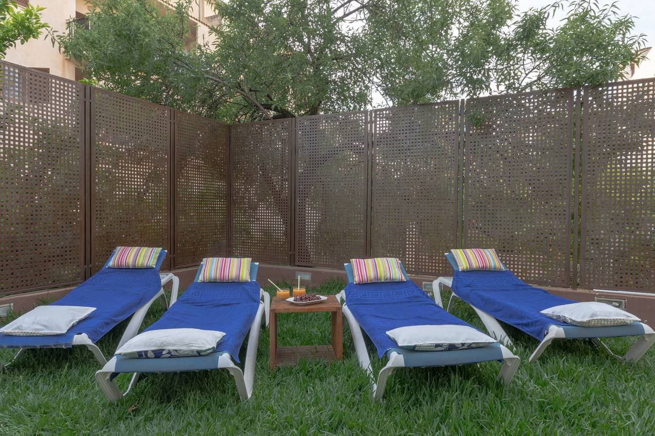 Foto 13 von 42: Villa Boutique Mallorca