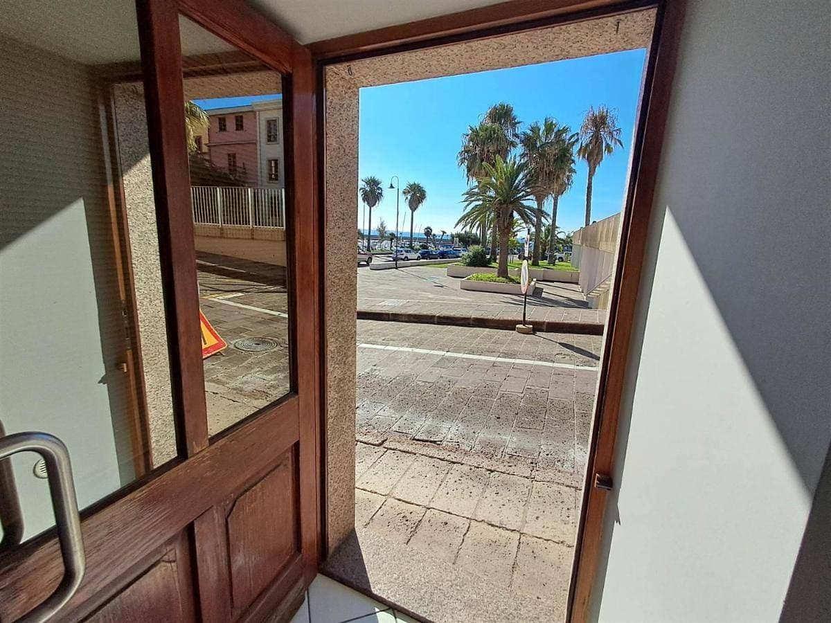 Casa Armas 1