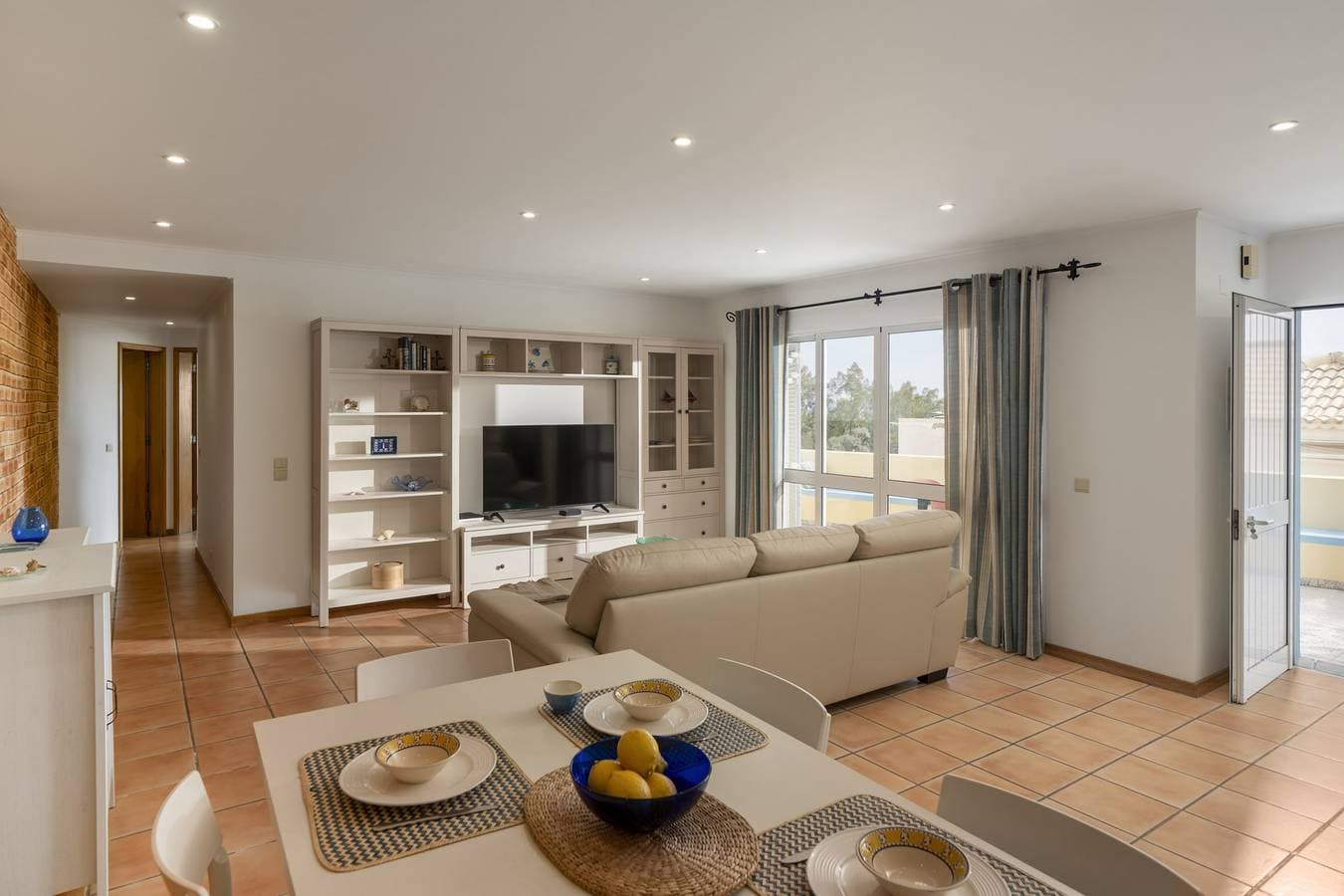 Wohnung in Porto Santo - Fontinha II 1