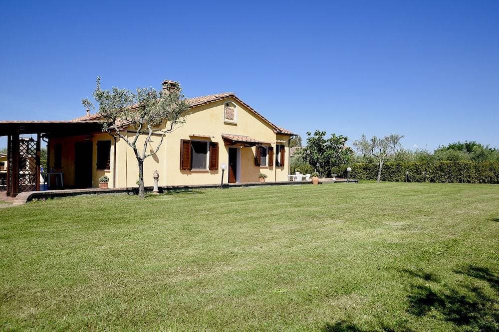 Foto 8 von 30: Villa with high comfort with pool near the sea, dish & washing maschine,