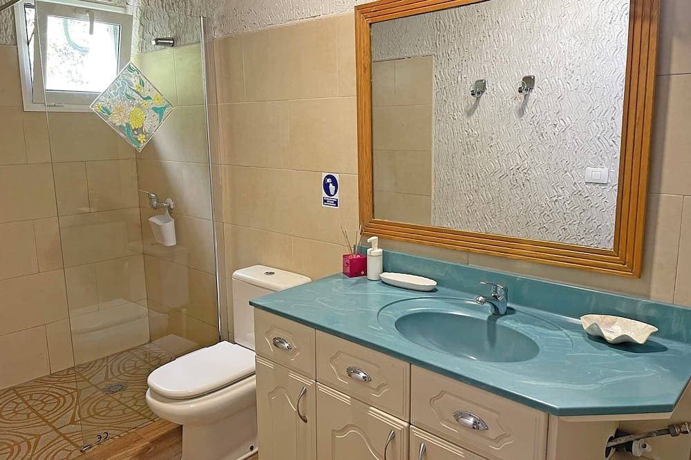 Foto 5 von 13: Ecolife 3 Tenerife Houses , entspannung und aussicht
