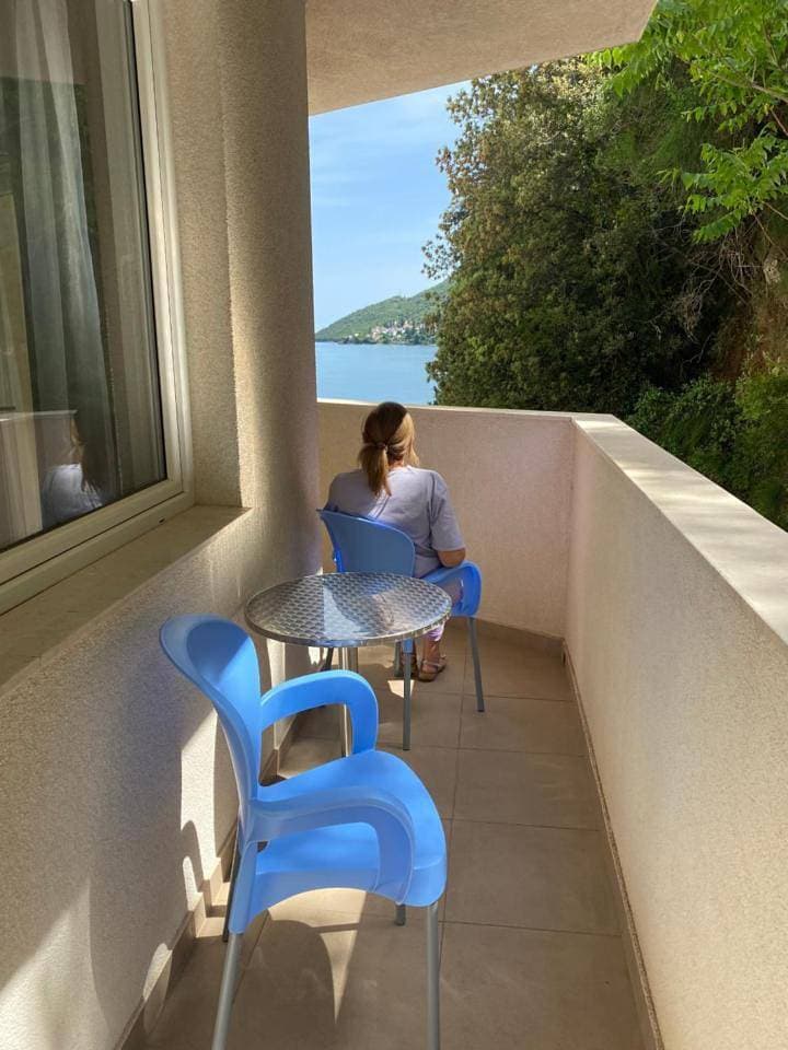 Foto 11 von 44: Deluxe Double or Twin Room with Ocean View
