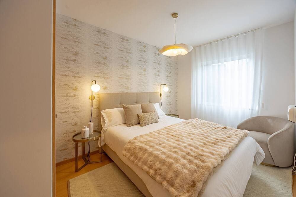 Foto 11 von 30: Cozy Haven Santana by Your Key