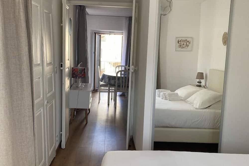 Foto 5 von 21: Charmantes Apartment im Herzen von Piana