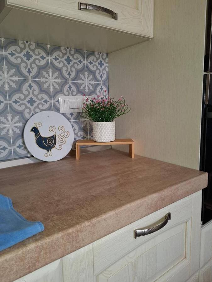 Foto 5 von 25: Two-Bedroom House