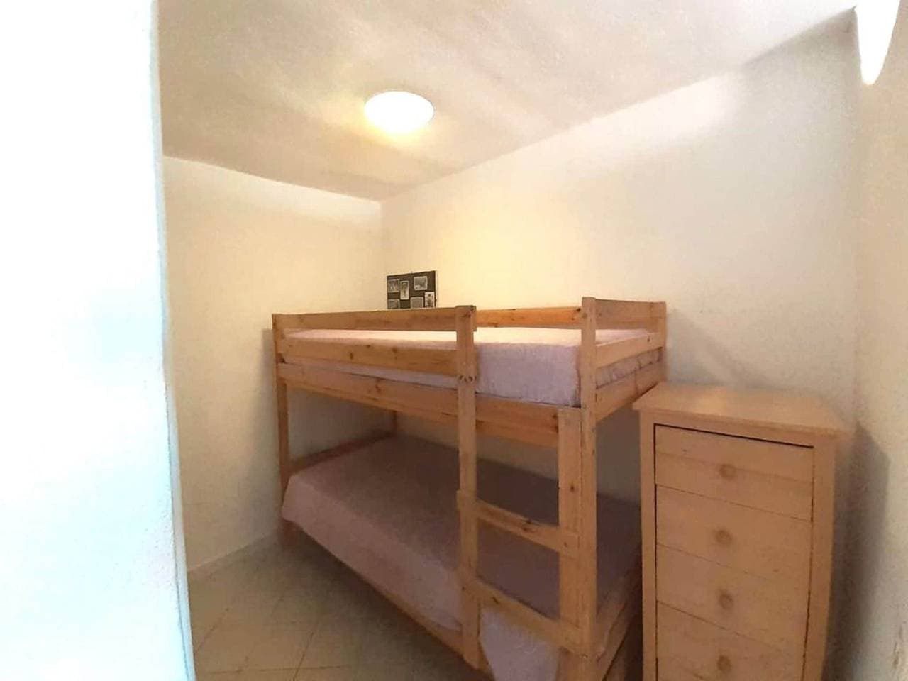 Foto 9 von 32: Wohnung in Sardinien mit Meerblick