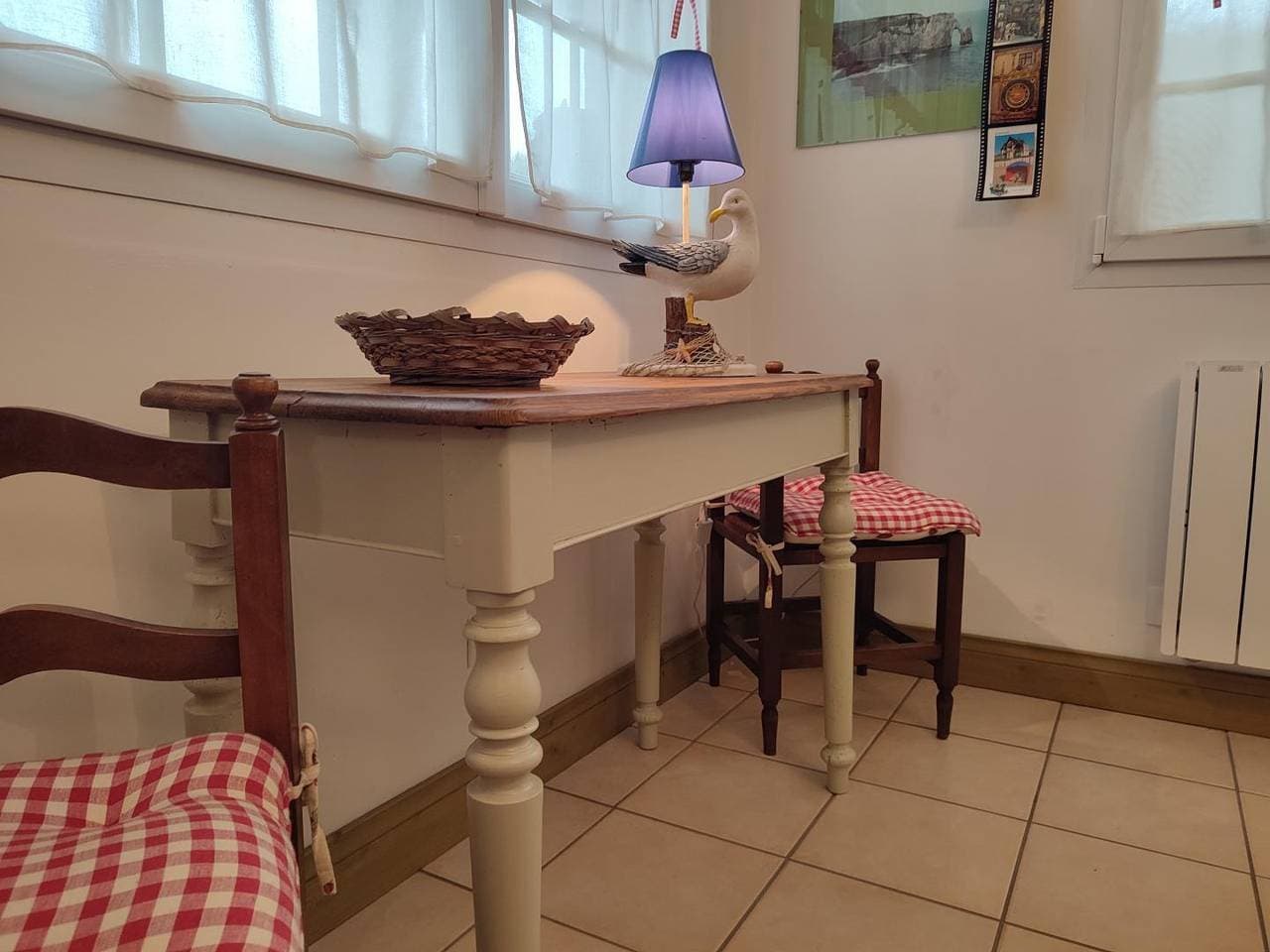 Foto 3 von 25: Gîtes de France® - Les Gîtes du Fond-Pitron  -  Gîte Campagne