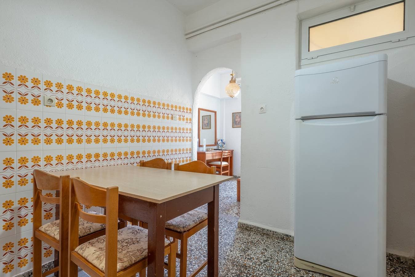 Foto 10 von 23: Villa Amalia 1 – Herrlicher Blick auf den Golf von Mirabello