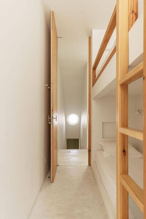 Foto 4 von 25: Three-Bedroom House
