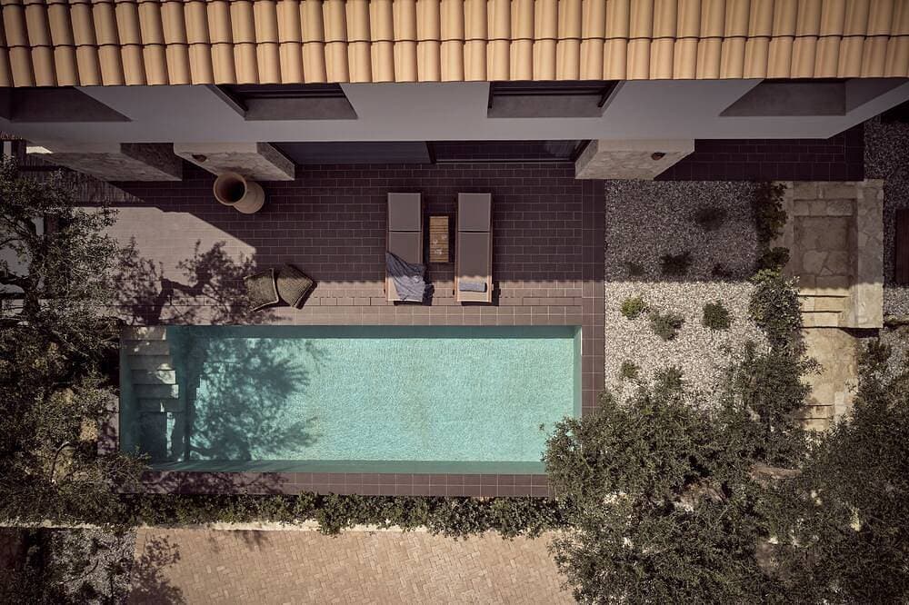 Foto 13 von 30: Zayn Luxury Villa III, a Fairytale Escape