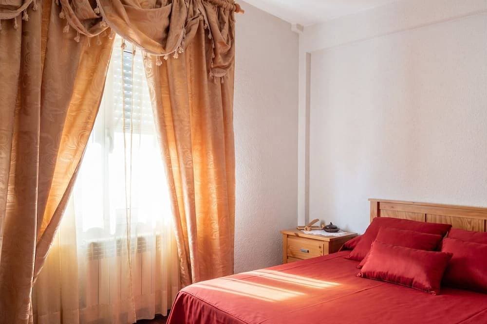 Foto 6 von 12: Homerez - Wohnung Zentrum Zamora