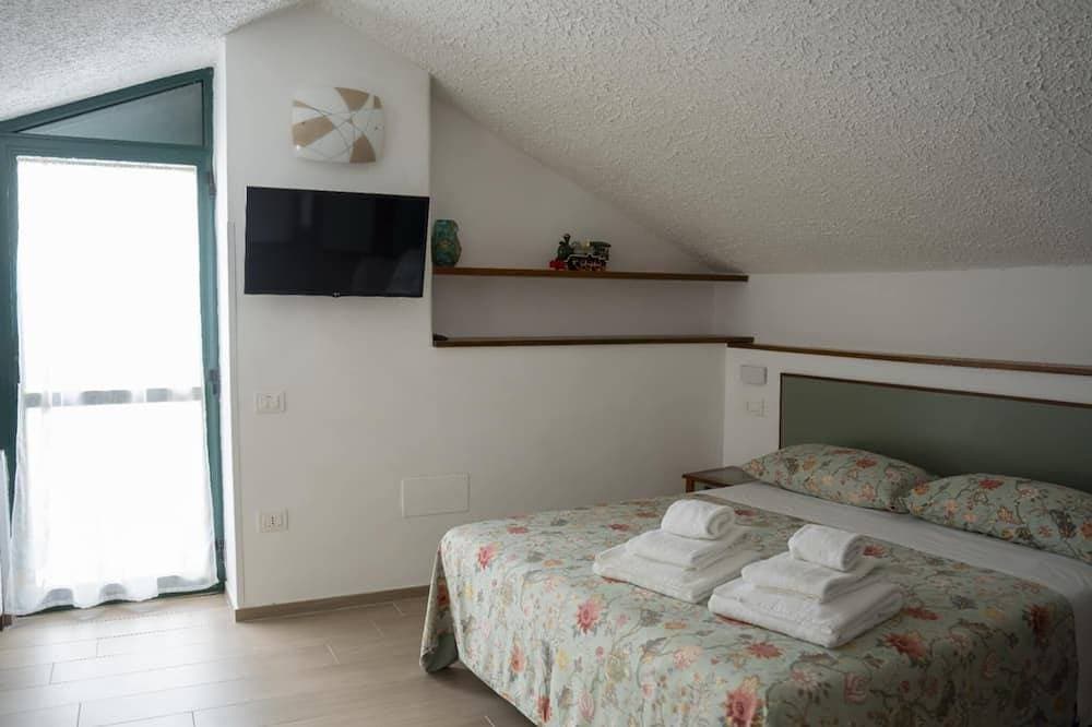 Foto 4 von 21: La Casetta di Fifina Amalfi Coast Cozy little house on the Amalfi Coast