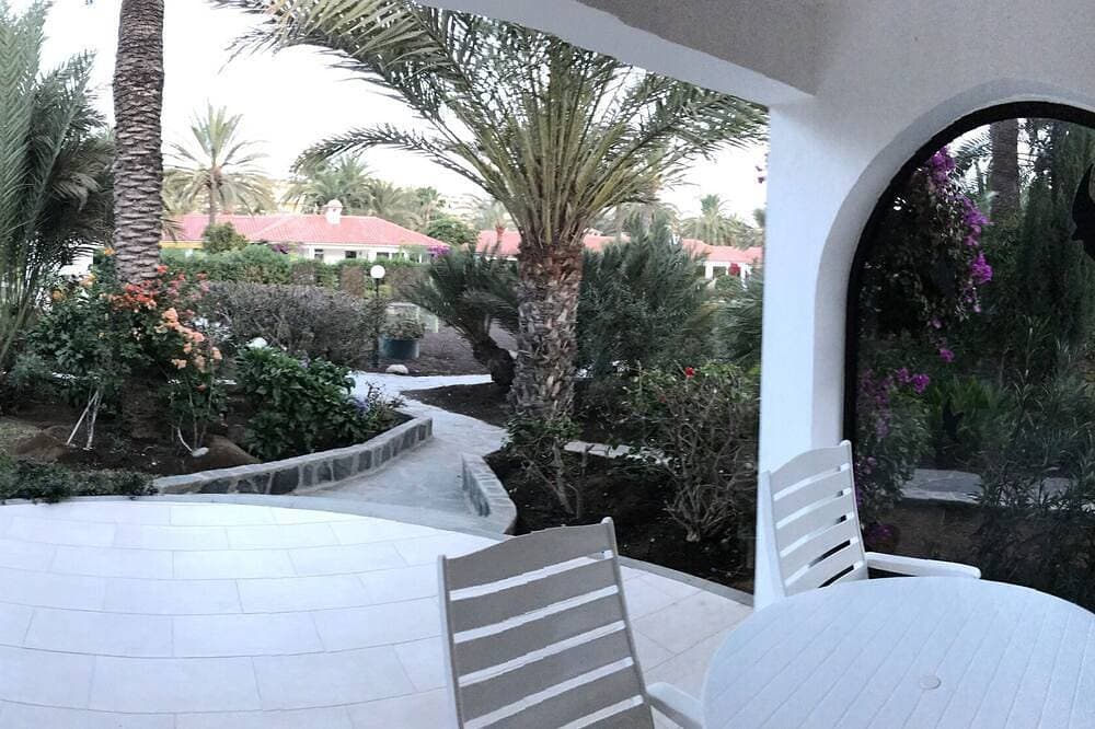 Foto 13 von 13: Bungalows Sun Club (Reformiert Im Jahr 2019 / Renoviert Im Jahr 2019)