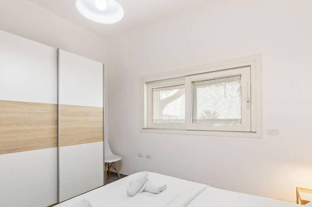 Foto 4 von 27: Vista Azzurra Apartment – Cozy three-room home