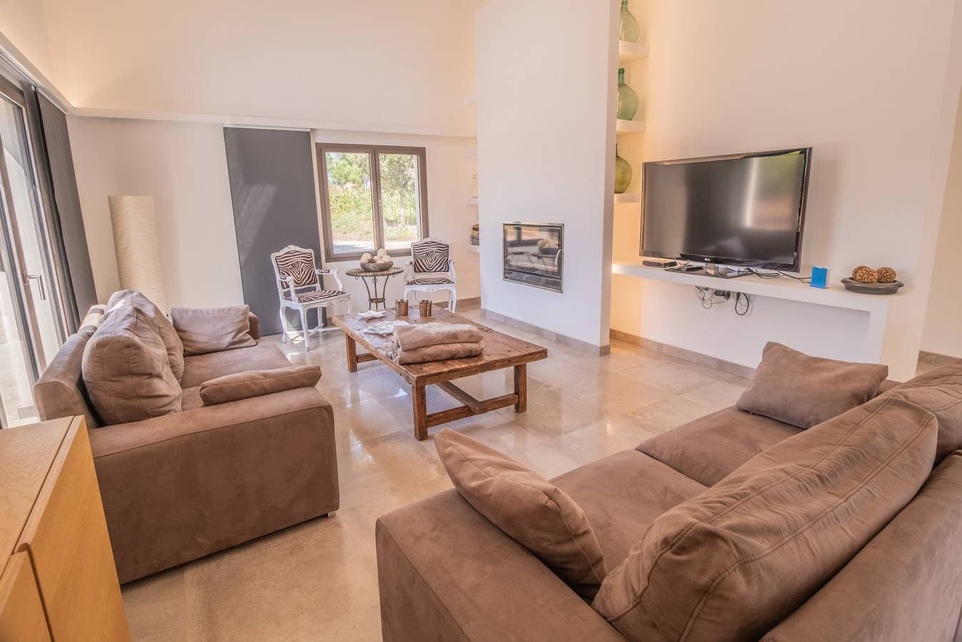 Foto 4 von 35: Can Llorenc Mallorca Villa Selection