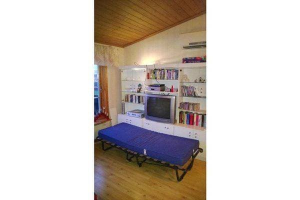 Foto 7 von 18: Two-Bedroom House