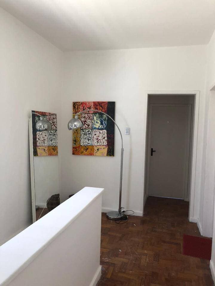 Foto 10 von 15: One-Bedroom Apartment
