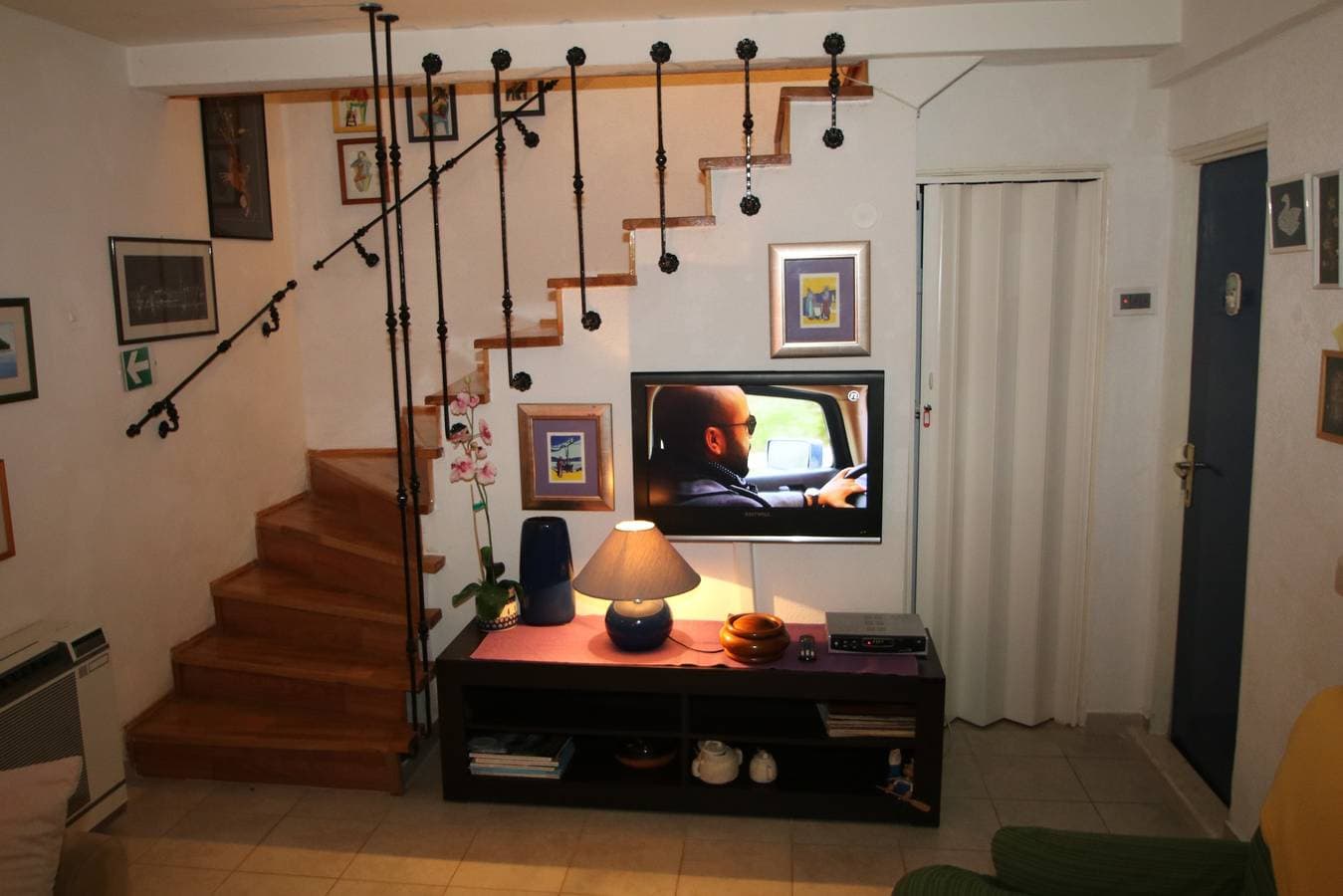 Foto 12 von 30: 3-Zimmer-Haus mit Terrasse und Meerblick Sucuraj (Hvar