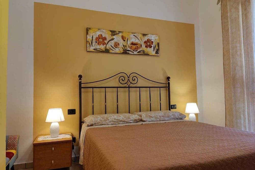 Foto 4 von 30: Wunderschöne Villa mit privatem und beheiztem Pool.