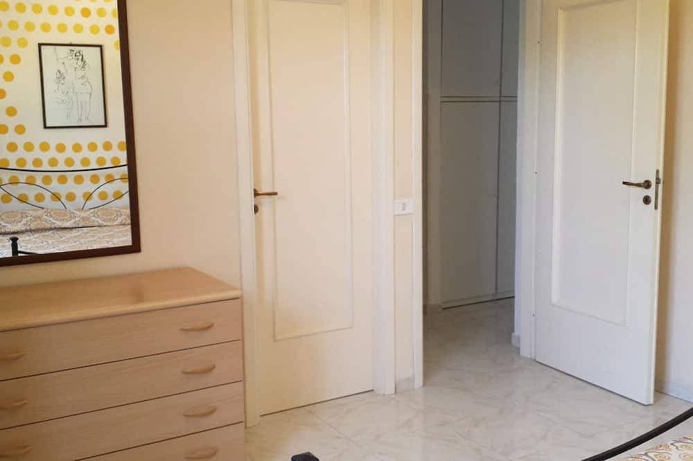Foto 4 von 30: Villa Venise: Villa/Gartenapartment mit Meerblick in Capo San Marco, Sciacca