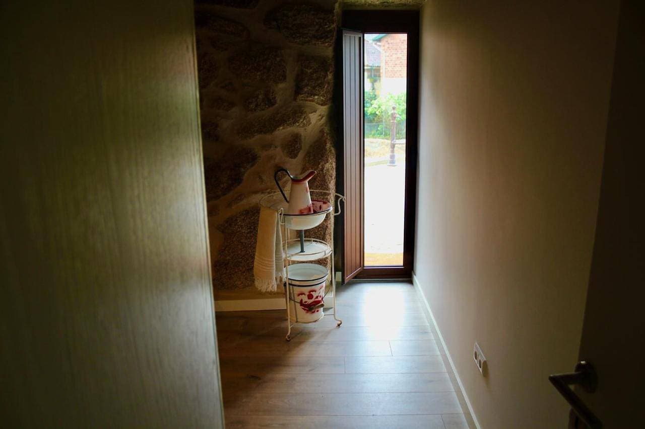 Foto 11 von 30: Two-Bedroom House